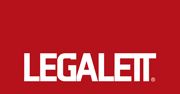 RV construction Partner logo for Legalett