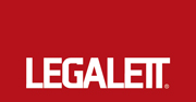 RV construction Partner logo for Legalett