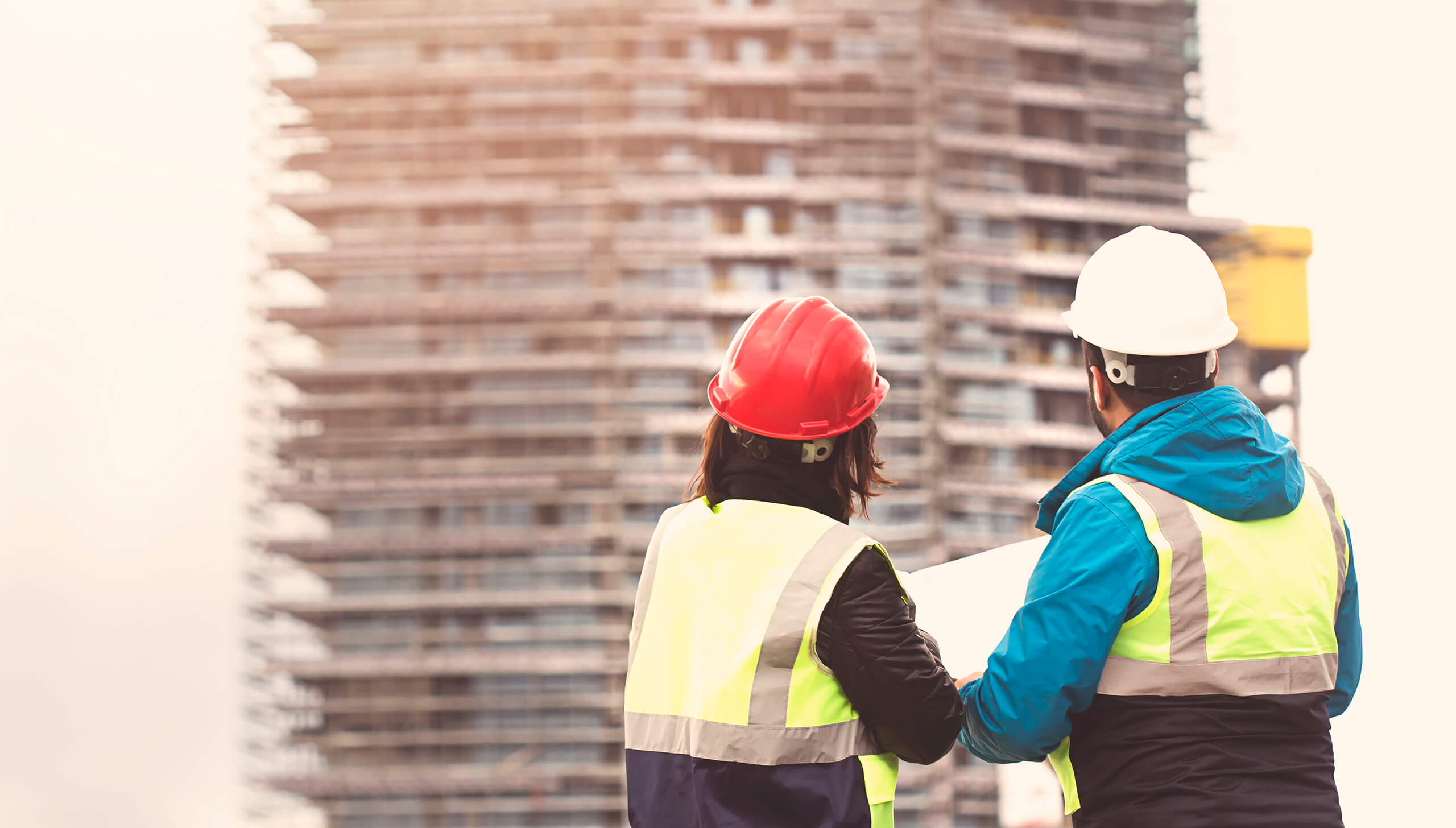 Careers at RV Construction Ontario