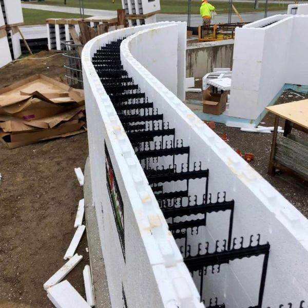 saugeen-shores-police-station-rv-construction