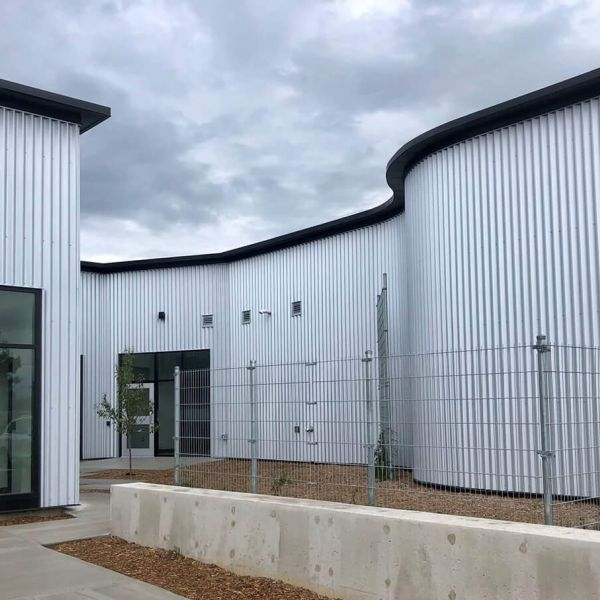 saugeen-shores-police-station-rv-construction