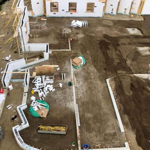 saugeen-shores-police-station-rv-construction